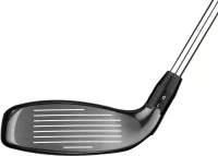 Callaway Big Bertha 23 Hybrid