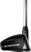 Callaway Big Bertha 23 Hybrid