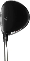 Callaway Big Bertha 23 Fairwayholz