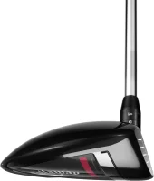 Callaway Big Bertha 23 Fairwayholz