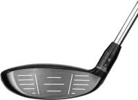 Callaway Big Bertha 23 Fairwayholz