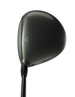 Callaway Great Big Bertha Driver