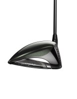 Callaway Great Big Bertha Driver