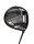 Callaway Great Big Bertha Driver