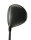 Callaway Great Big Bertha Driver