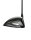 Callaway Great Big Bertha Driver