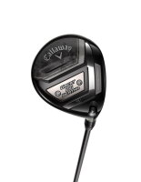 Callaway Great Big Bertha Fairway