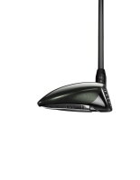 Callaway Great Big Bertha Fairway