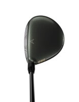Callaway Great Big Bertha Fairway