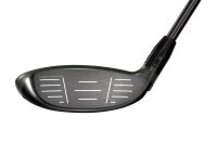 Callaway Great Big Bertha Fairway
