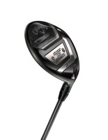 Callaway Great Big Bertha Fairway