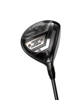 Callaway Great Big Bertha Fairway