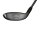 Callaway Great Big Bertha Fairway
