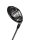Callaway Great Big Bertha Fairway