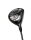 Callaway Great Big Bertha Fairway