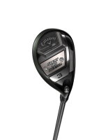 Callaway Great Big Bertha Hybrid