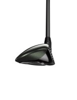 Callaway Great Big Bertha Hybrid