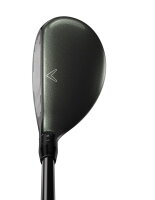 Callaway Great Big Bertha Hybrid