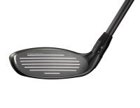 Callaway Great Big Bertha Hybrid