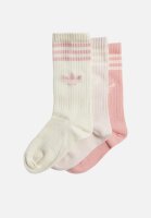 Adidas 3 PK CREW MULTCO [4042]