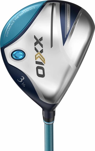 XXIO 12 Lady Fairwayholz