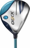 XXIO 12 Lady Fairwayholz
