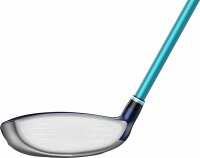 XXIO 12 Lady Fairwayholz