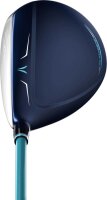 XXIO 12 Lady Fairwayholz