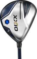 XXIO 12 Fairwayholz