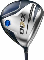 XXIO 12 Driver