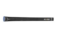 XXIO 12 Driver
