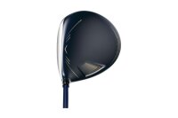 XXIO 12 Driver
