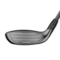Callaway Paradym Ai Smoke Hybrid