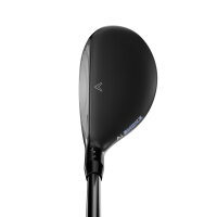 Callaway Paradym Ai Smoke Hybrid