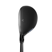 Callaway Paradym Ai Smoke HL Hybrid