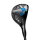 Callaway Paradym Ai Smoke HL Hybrid