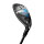Callaway Paradym Ai Smoke HL Hybrid