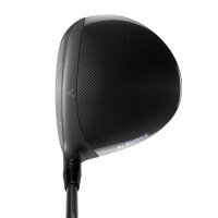 Callaway Paradym Ai Smoke Max D Driver