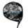Callaway Paradym Ai Smoke Max D Driver