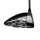 Callaway Paradym Ai Smoke Max D Driver
