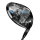 Callaway Paradym Ai Smoke Max D Driver