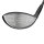 Callaway Paradym Ai Smoke Max D Driver