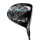 Callaway Paradym Ai Smoke Max D Driver