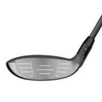 Callaway Paradym Ai Smoke Max D FW
