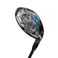 Callaway Paradym Ai Smoke Max D FW