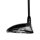Callaway Paradym Ai Smoke Max D FW
