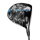 Callaway Paradym Ai Smoke Max Driver