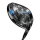 Callaway Paradym Ai Smoke Max Driver