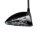 Callaway Paradym Ai Smoke Max Driver