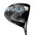 Callaway Paradym Ai Smoke Max Fast Driver